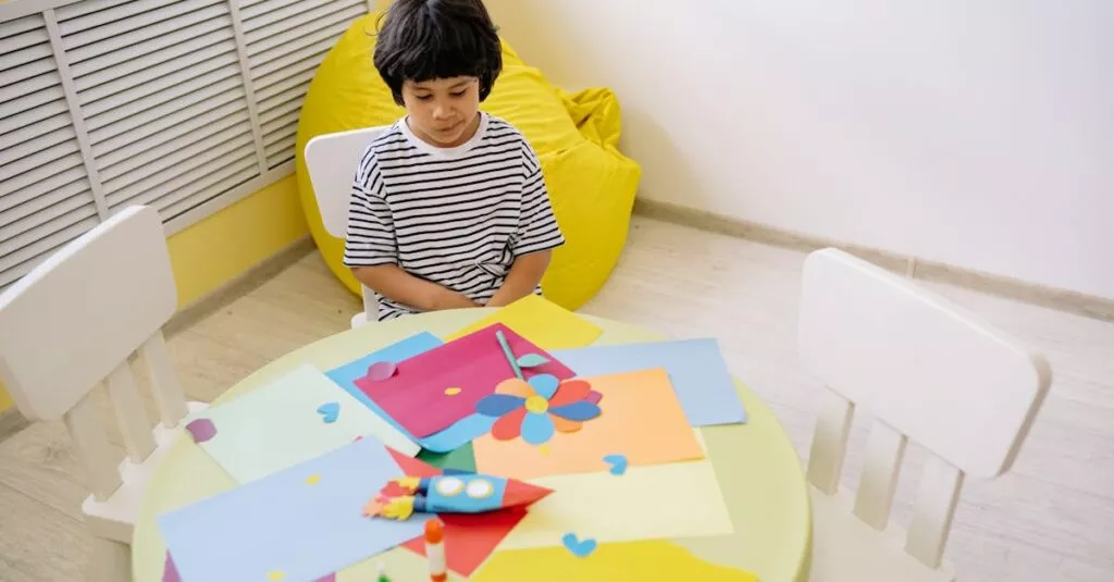 Downloaded Image77be4113fb5c