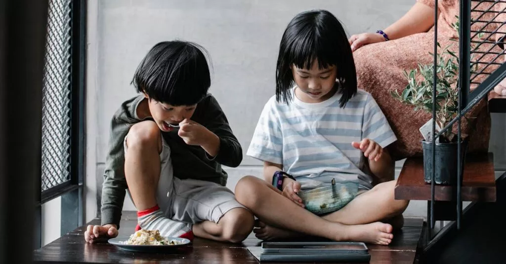 Downloaded Image77be46b662e