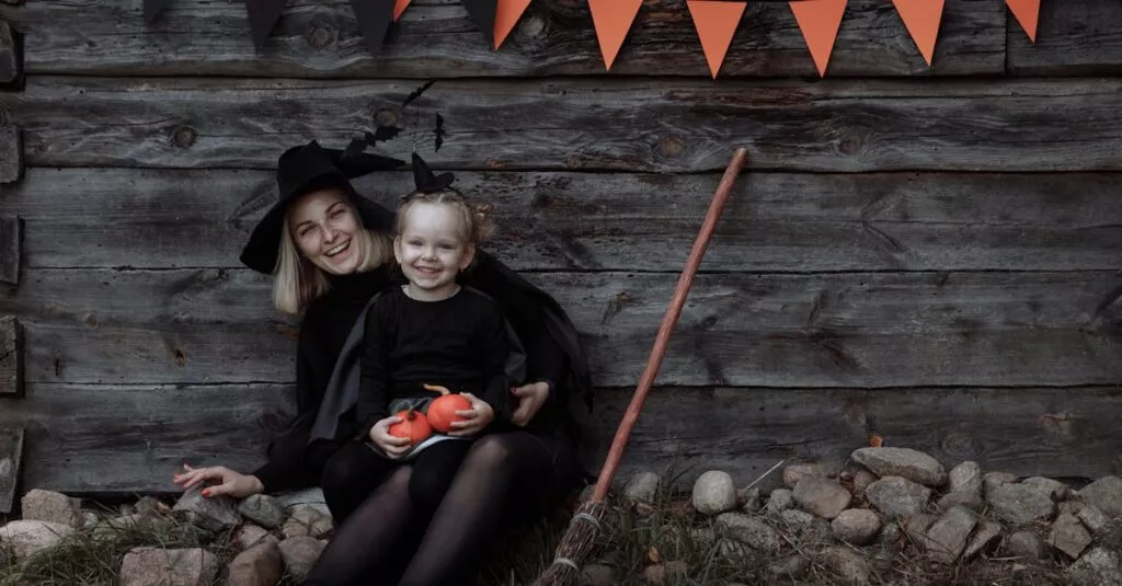 Downloaded Image77be63e3934c