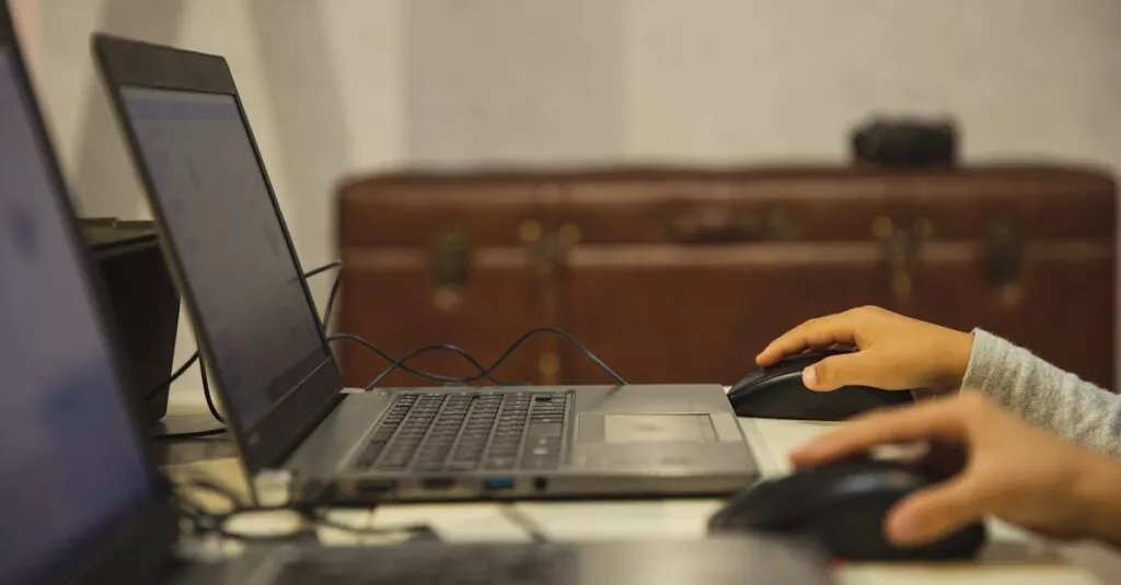 Downloaded Image77be6476b2d1