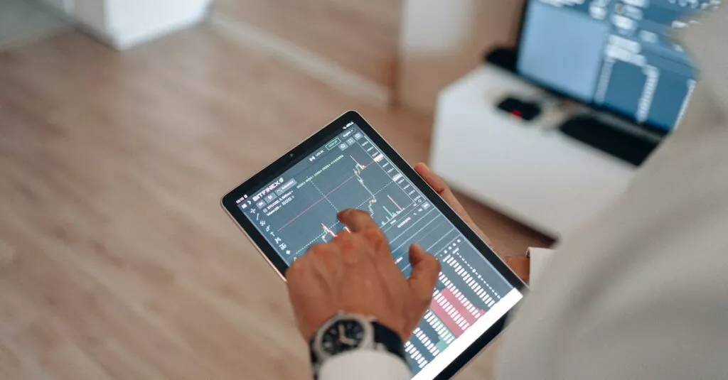 Downloaded Image77be740ba8fb