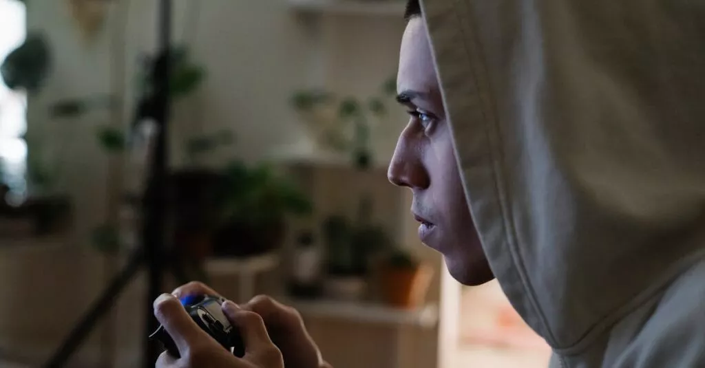 Downloaded Image77be76cd1a03