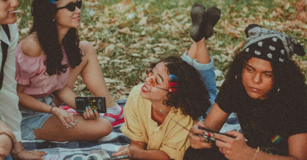 Downloaded Image77bea134a70