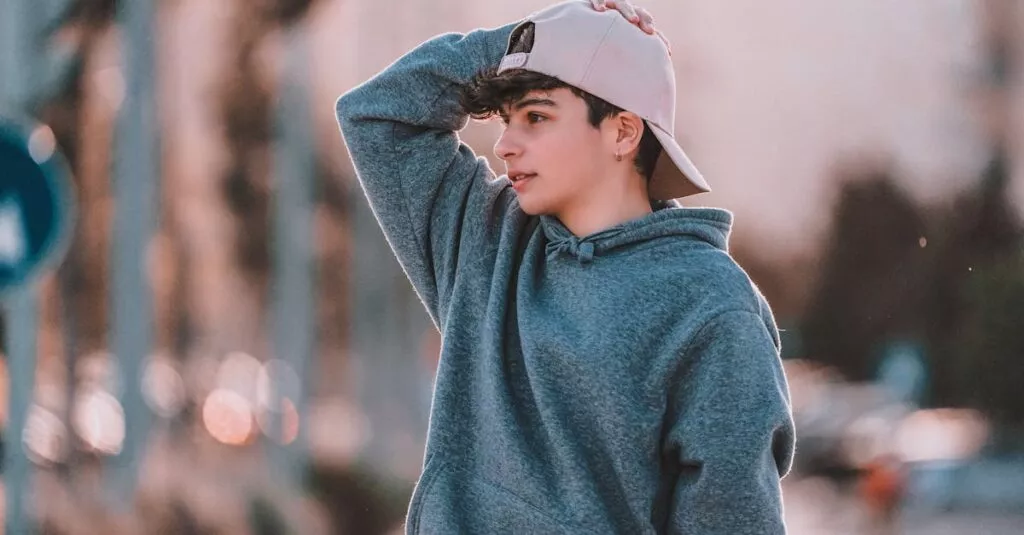 Downloaded Image7a051ed516c6