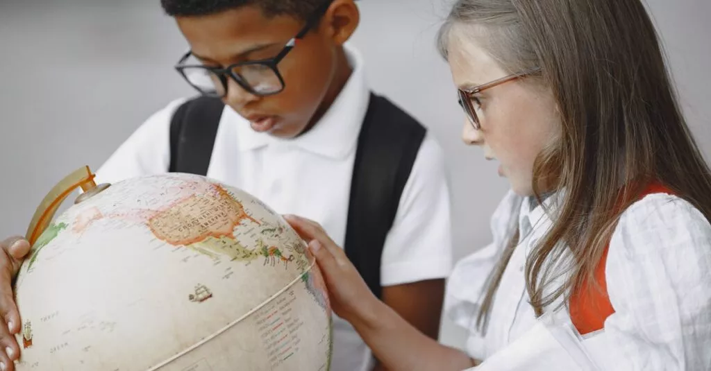 Downloaded Image7a0521046770