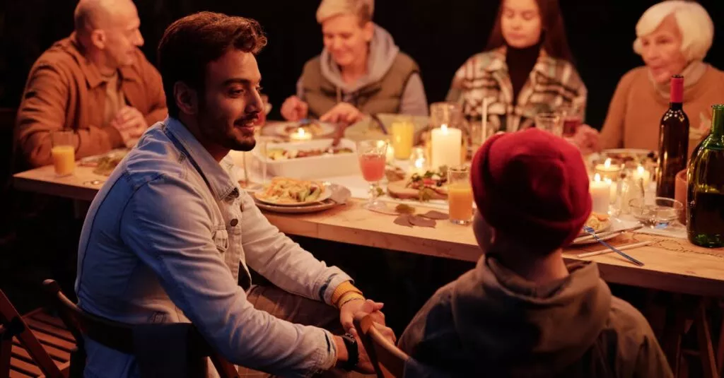 Downloaded Image7a054170428f