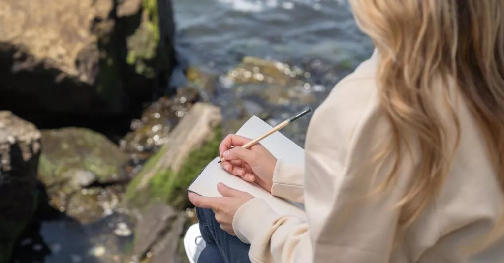 Downloaded Image7a055247217a