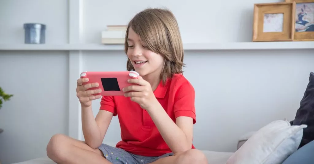 Downloaded Image7a05635fd619