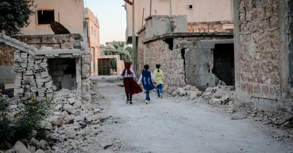 Downloaded Image7a056e2c61f9