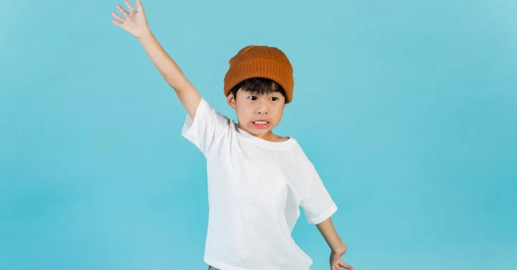 Downloaded Image7a05738c2f24