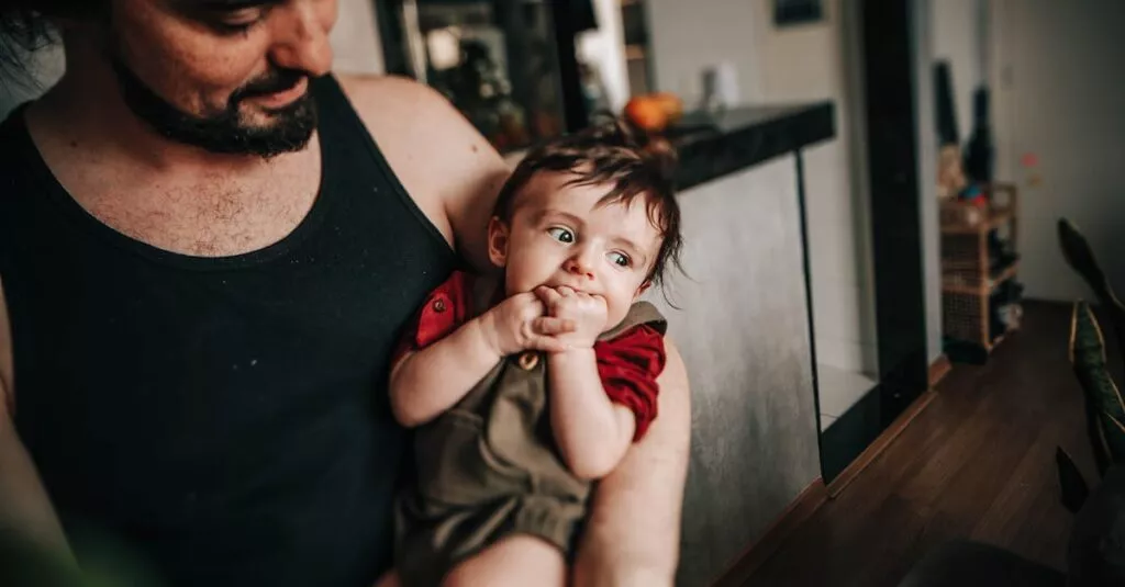 Downloaded Image7aae213a700c