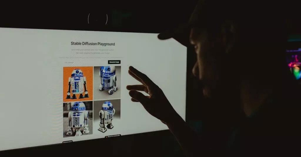 Downloaded Image7aae27c5435e