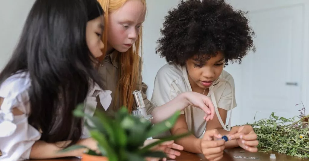 Downloaded Image7aae2ab24a21