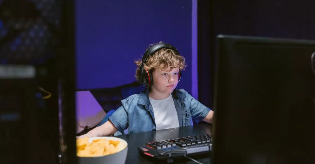 Downloaded Image7aae33f06ba2