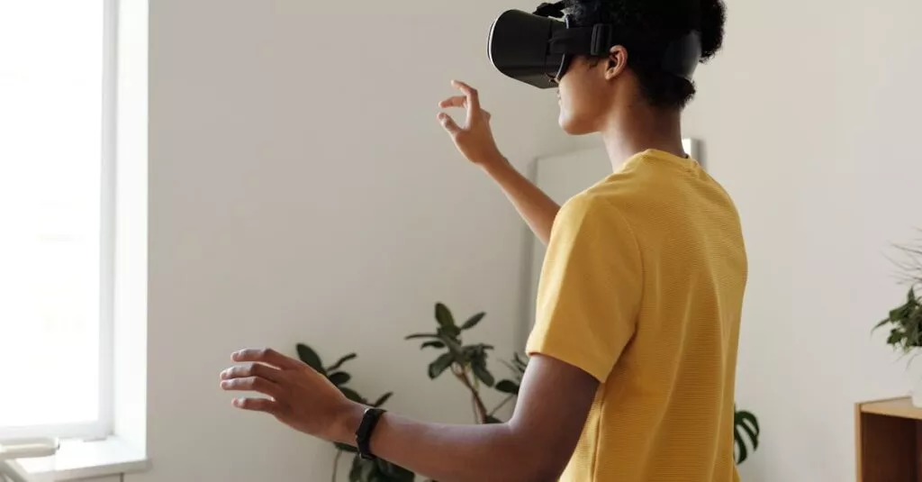 Downloaded Image7aae358fed77