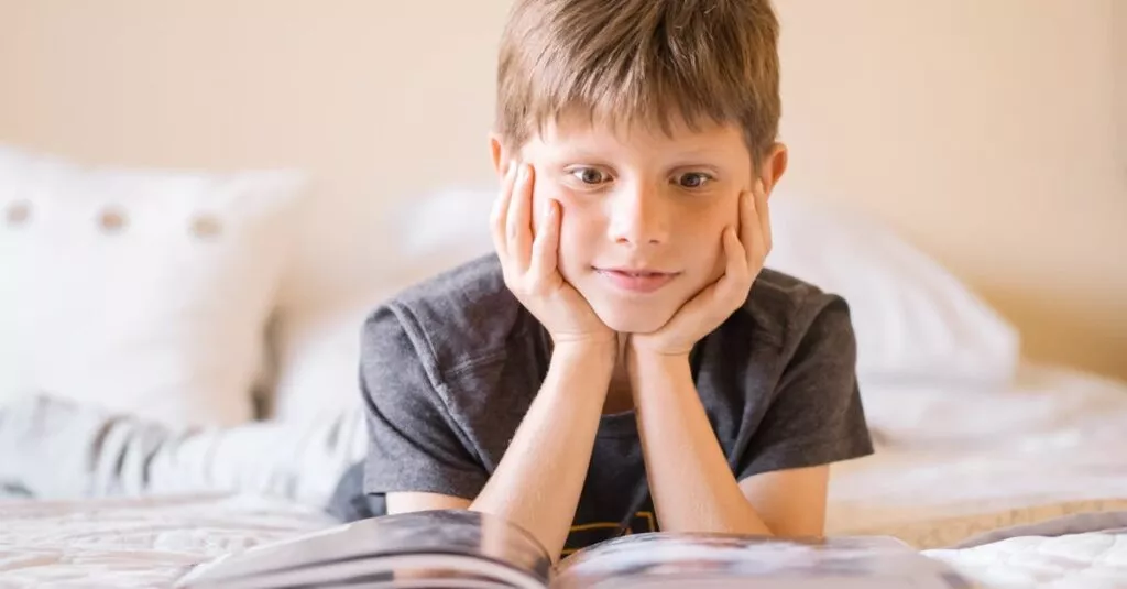 Downloaded Image7aae39f6f032