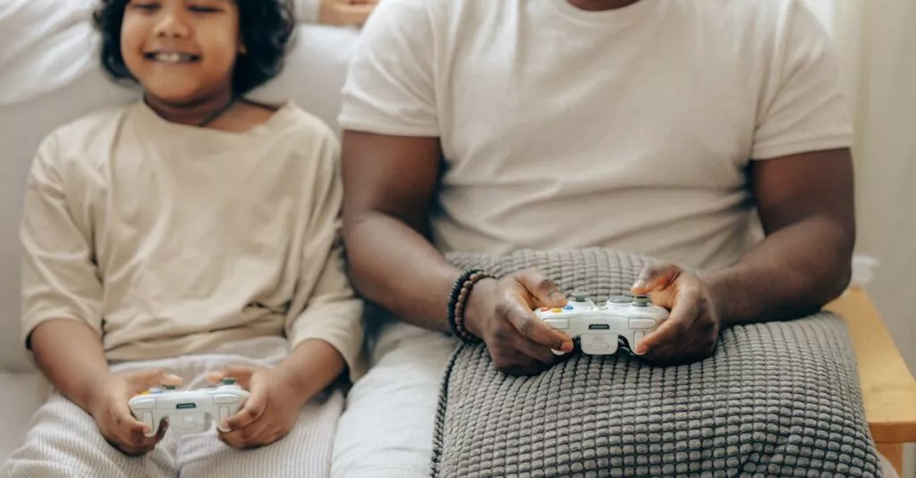 Downloaded Image7aae762a8457