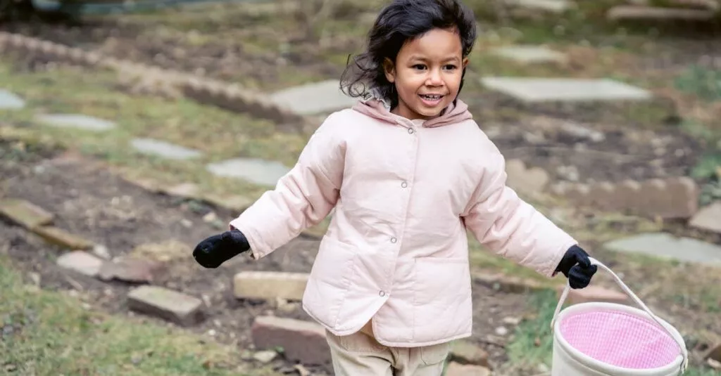 Downloaded Image7e783abb6fcb