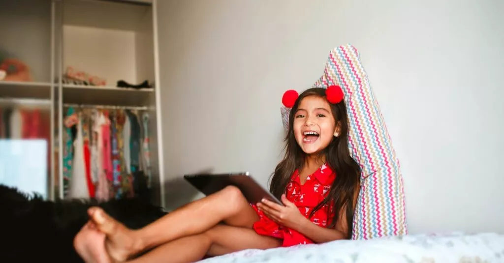 Downloaded Image7e78596a37d