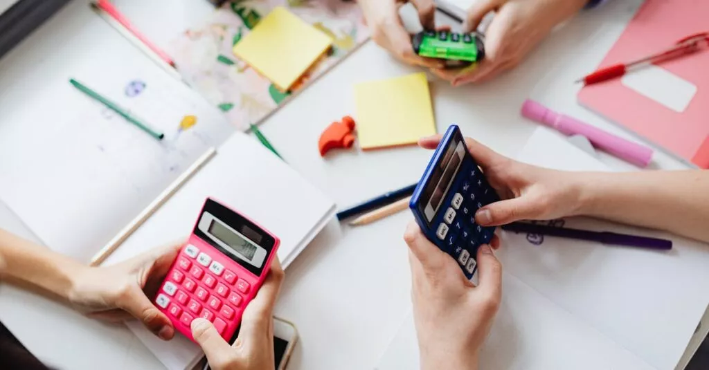 Downloaded Image7e7861b3b4fd