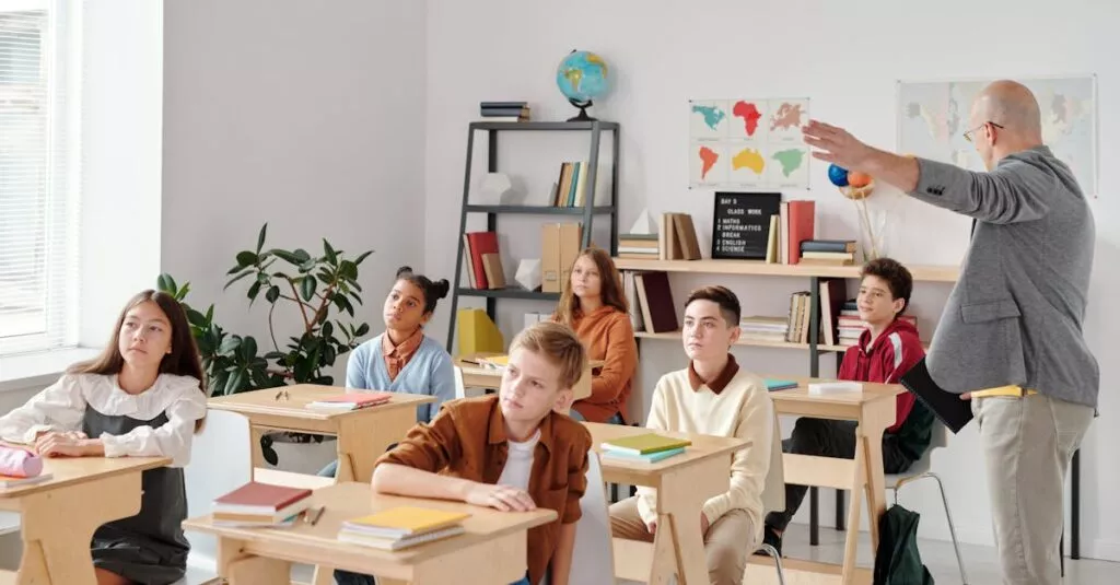 Downloaded Image7e787c613ef8