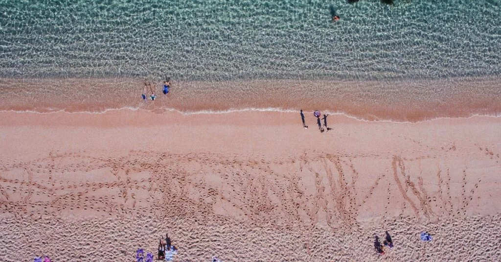 Downloaded Image7f57294a59d4