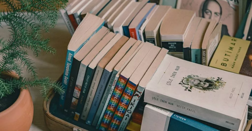 Downloaded Image7f5762bb9eb6