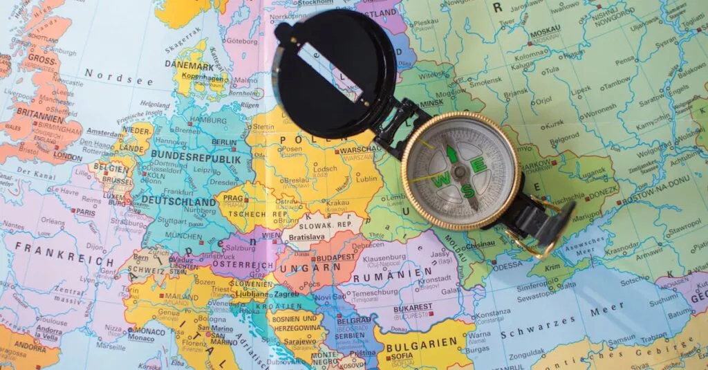 Downloaded Image7f5765dfc387