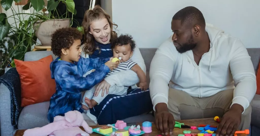 Downloaded Imagea543135453e