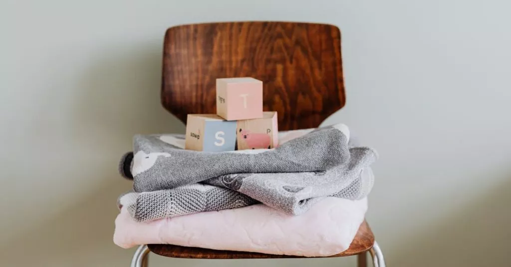 Downloaded Imagea5443db247b