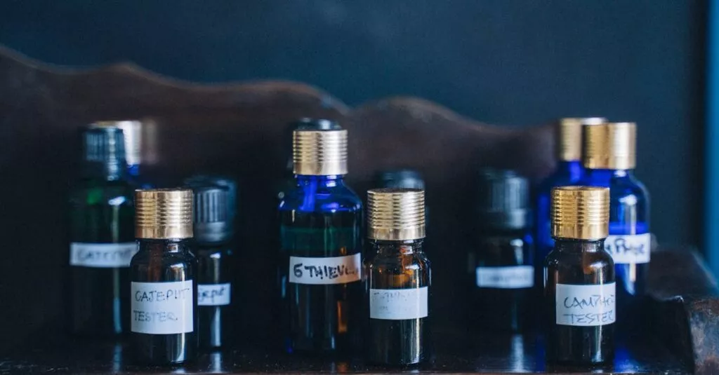 Downloaded Imagea5459c4decb