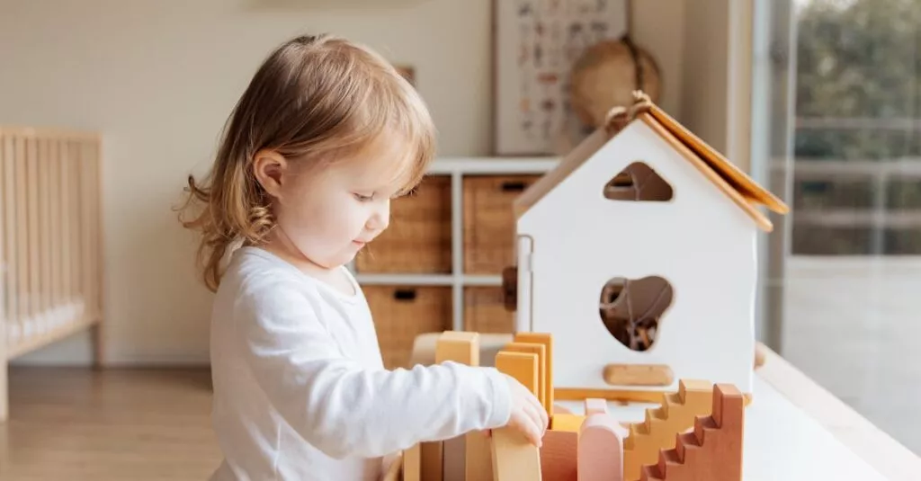 Downloaded Imagea54714e2290