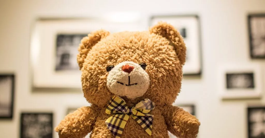 Downloaded Imagea547fd418f4