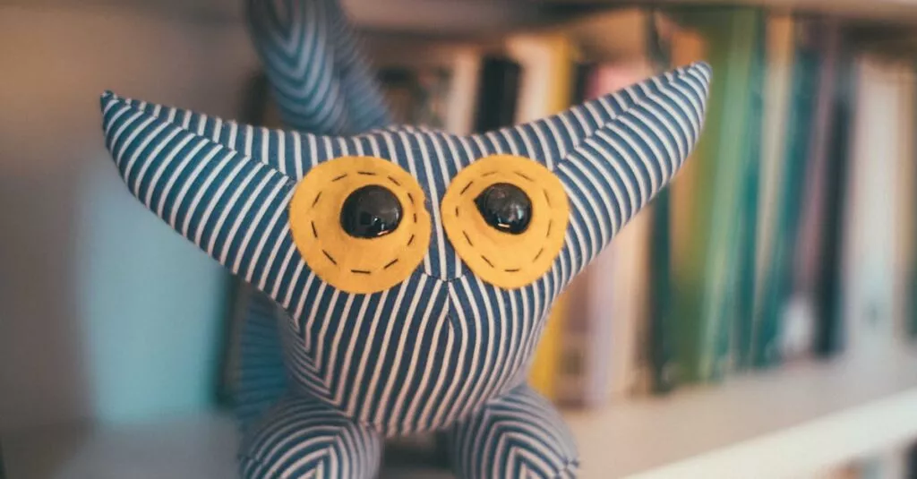 Downloaded Imagea54ae6ee5e