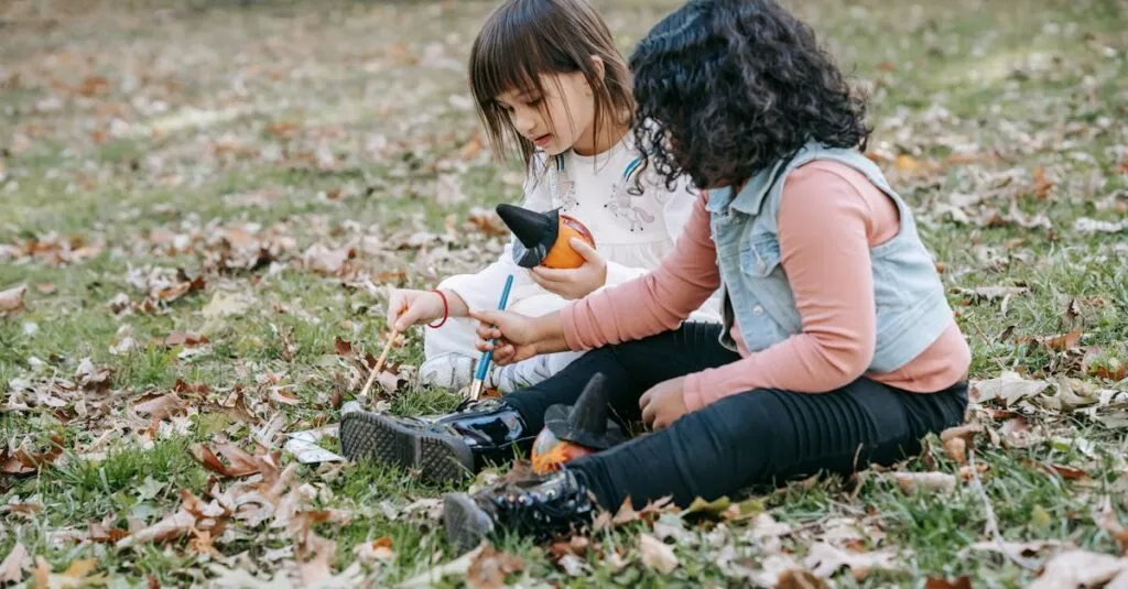 Downloaded Imageb32380db376