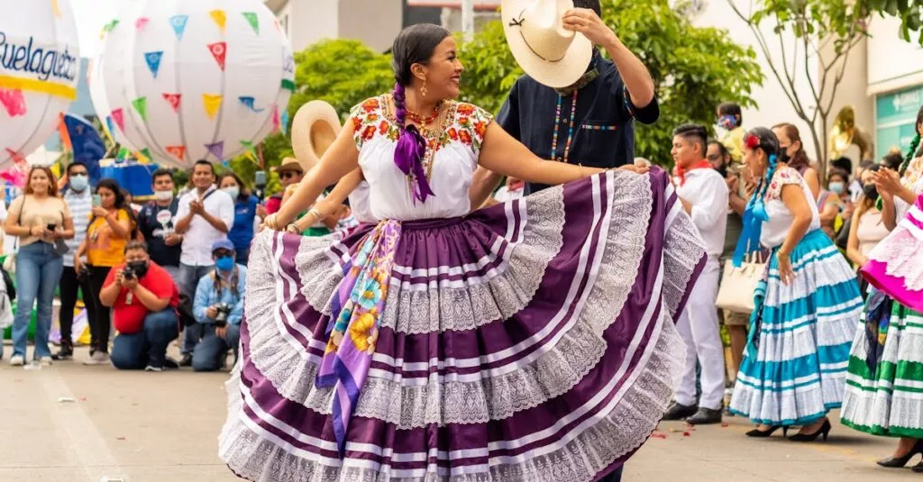 Downloaded Imageb3250901152