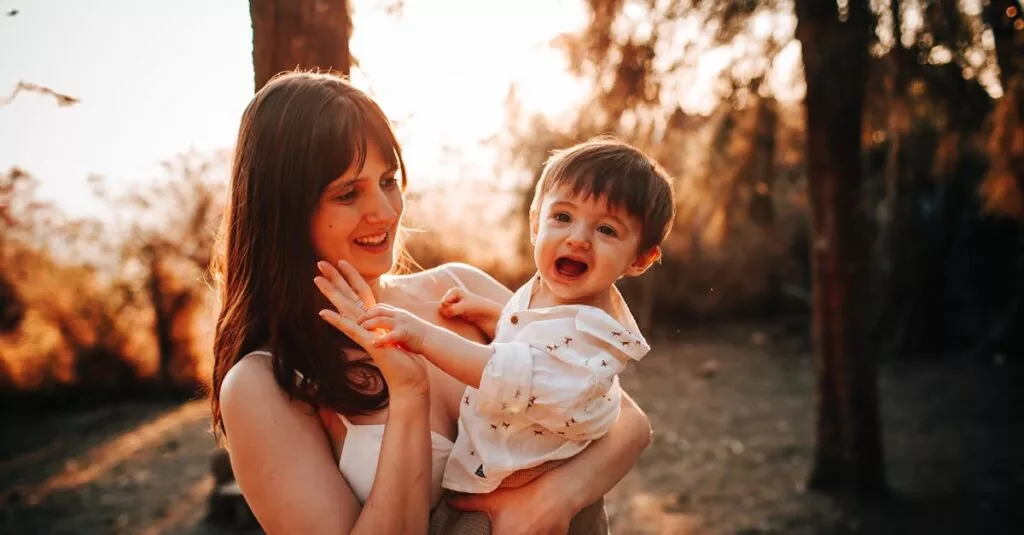 Downloaded Imageb326cd702d4