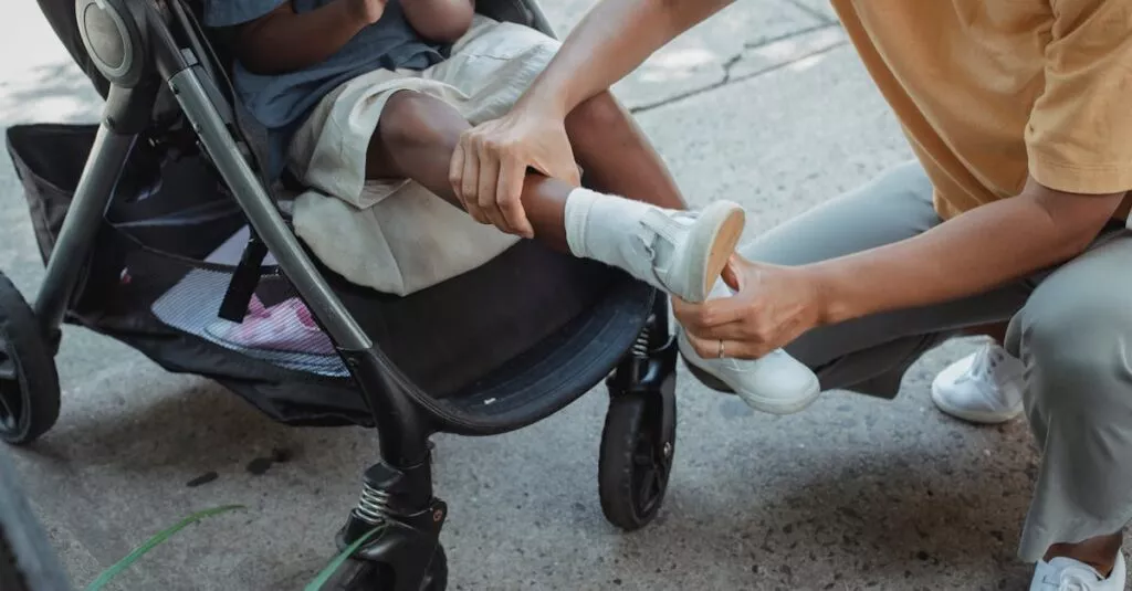 Downloaded Image11371b1ba42f