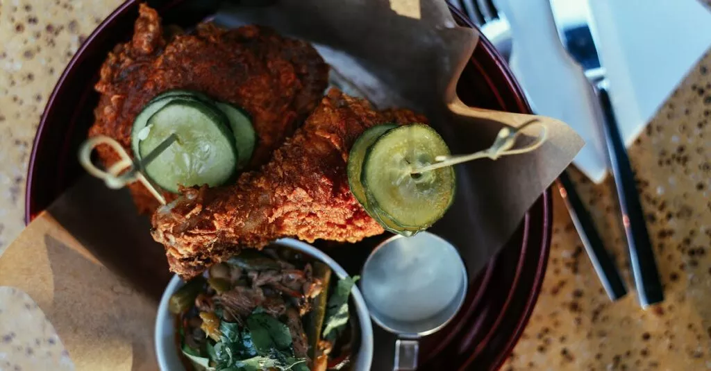 Downloaded Image11372817fb75