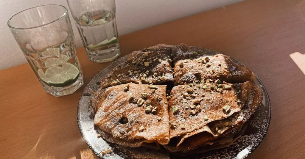 Downloaded Image11372d9a13af