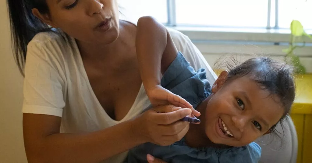 Downloaded Image11372ea3644c