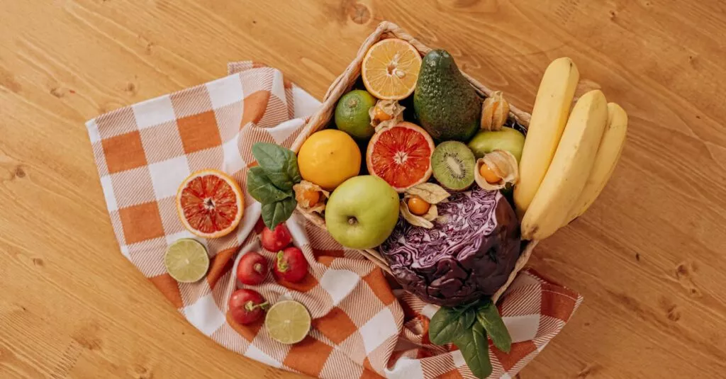 Downloaded Image11373674fe85