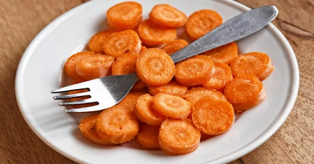 Downloaded Image11373718cd6b