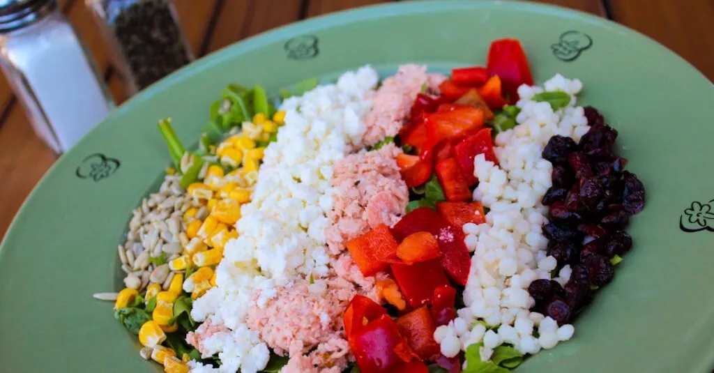 Downloaded Image113738417a7b