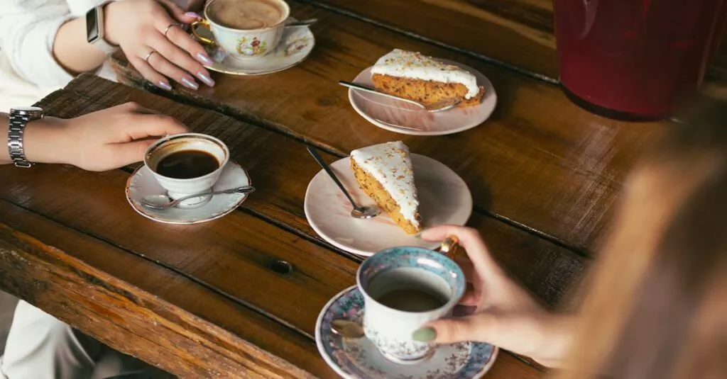 Downloaded Image11374ea3bdf2