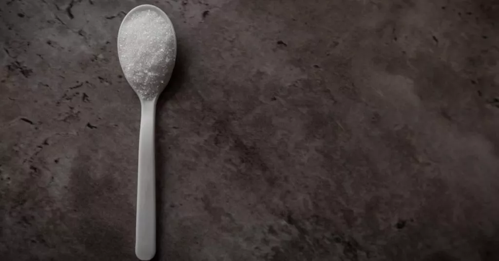 Downloaded Image113754e3afe7