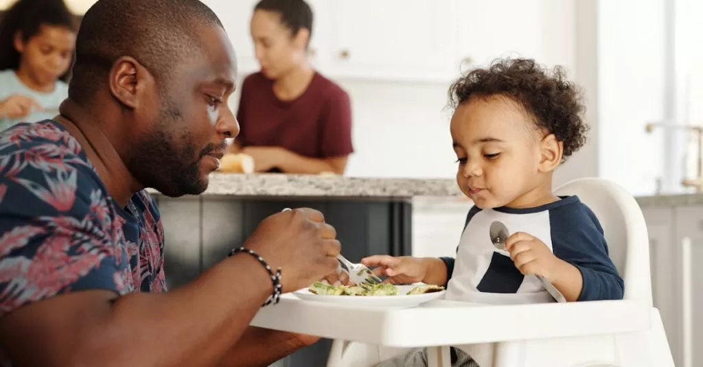 Downloaded Image113769043342