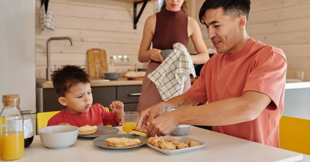 Downloaded Image11376d2e47e3