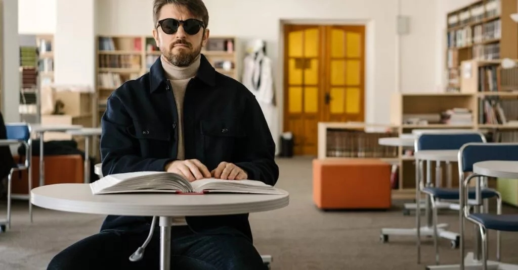 Downloaded Image156524c43138