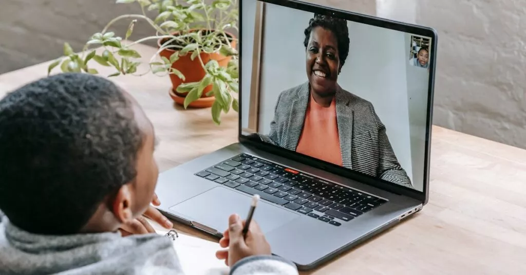 Downloaded Image15652fa8f588